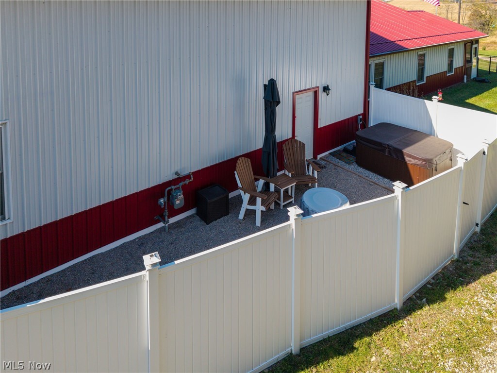 1046 W Hutton Road Wooster OH 44691