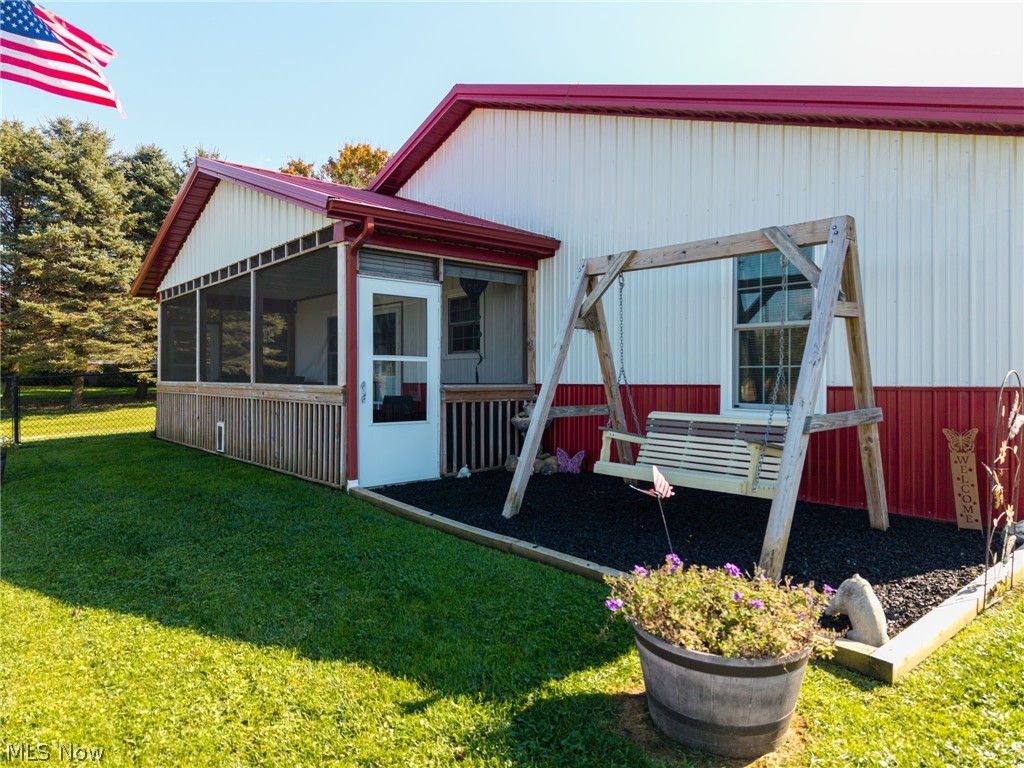 1046 W Hutton Road Wooster OH 44691