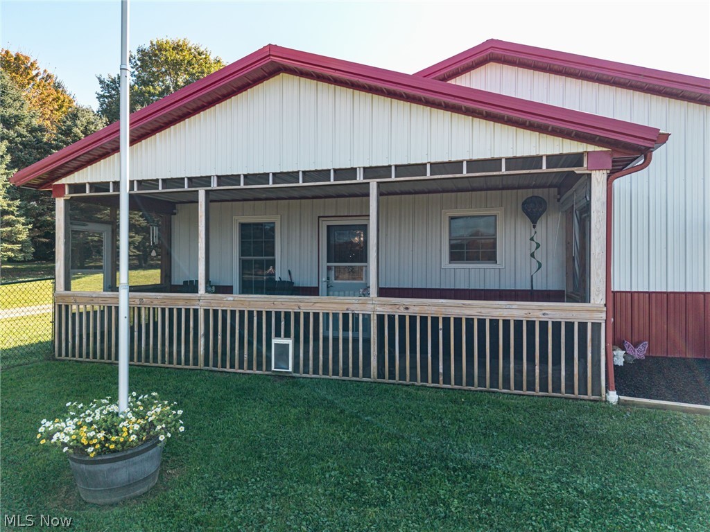 1046 W Hutton Road Wooster OH 44691