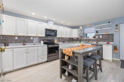 1046 W Hutton Road Wooster OH 44691