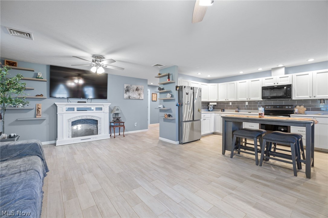 1046 W Hutton Road Wooster OH 44691
