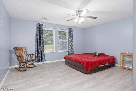 1046 W Hutton Road Wooster OH 44691