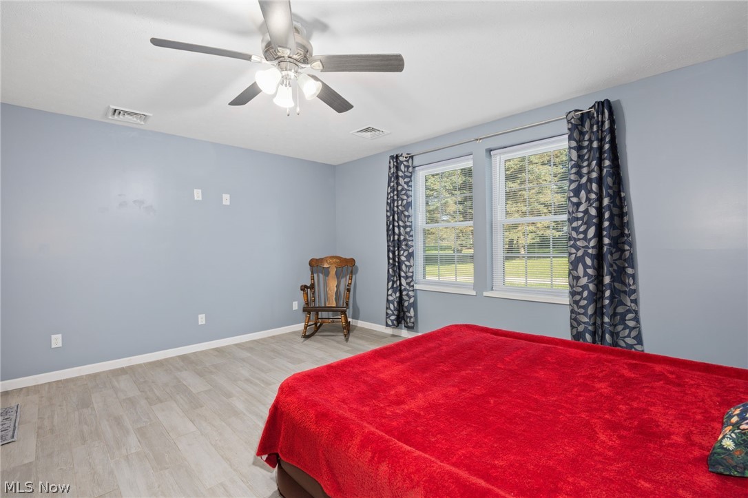 1046 W Hutton Road Wooster OH 44691