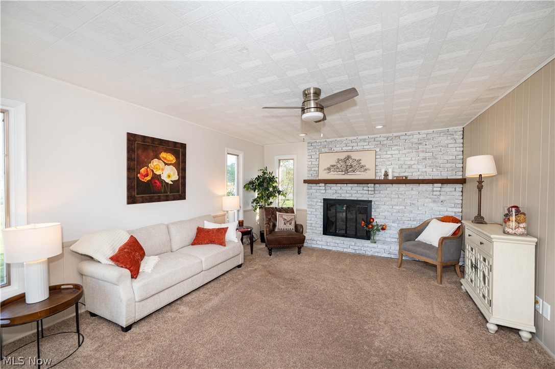29459 Vinewood Drive Wickliffe OH 44092