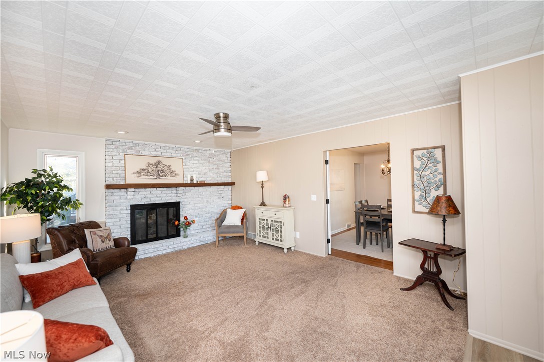 29459 Vinewood Drive Wickliffe OH 44092