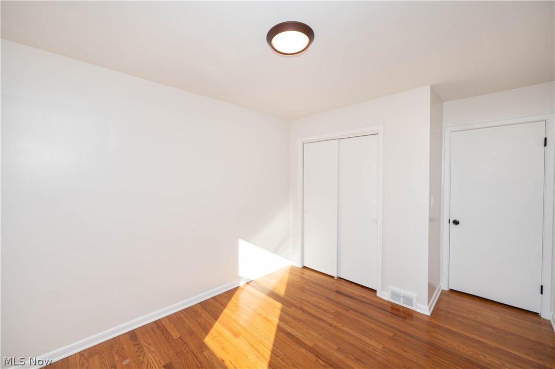 29459 Vinewood Drive Wickliffe OH 44092