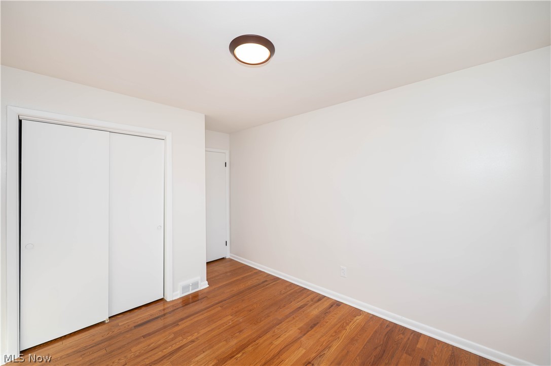 29459 Vinewood Drive Wickliffe OH 44092