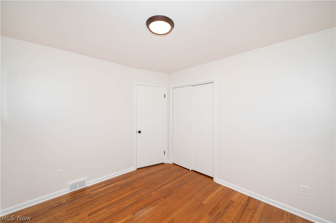 29459 Vinewood Drive Wickliffe OH 44092