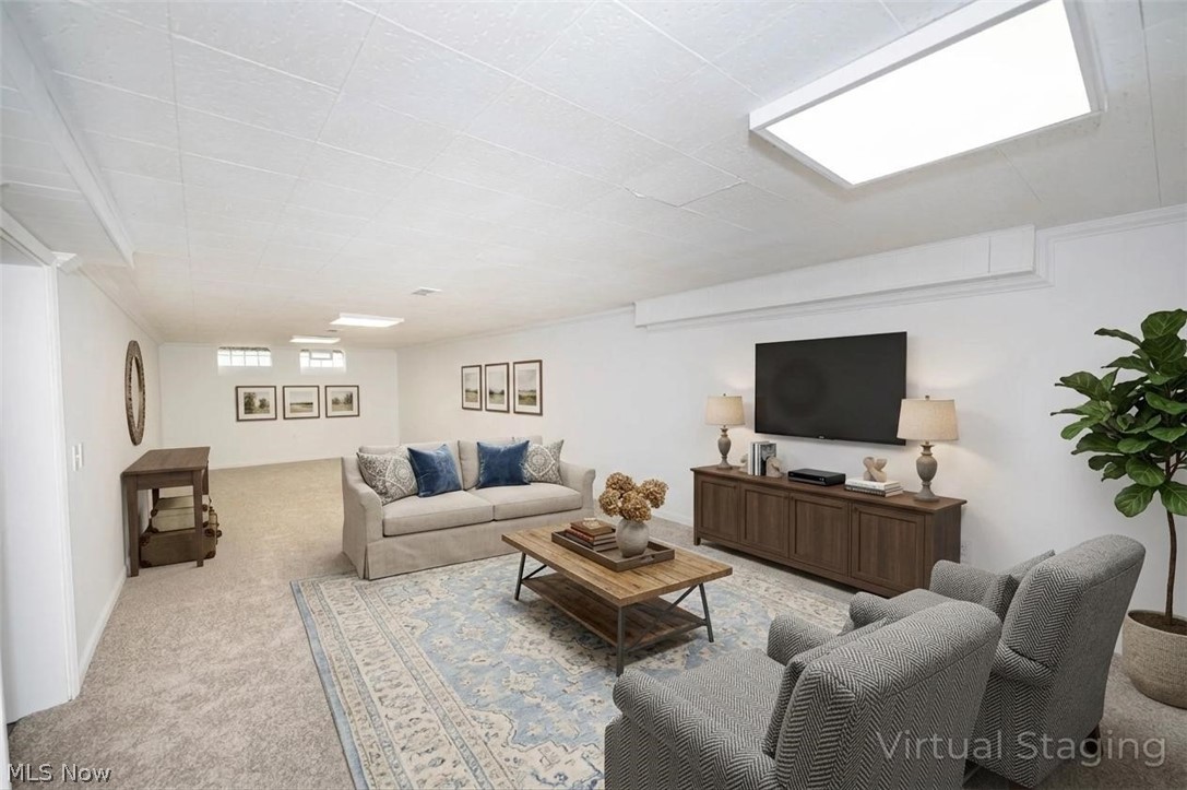 29459 Vinewood Drive Wickliffe OH 44092