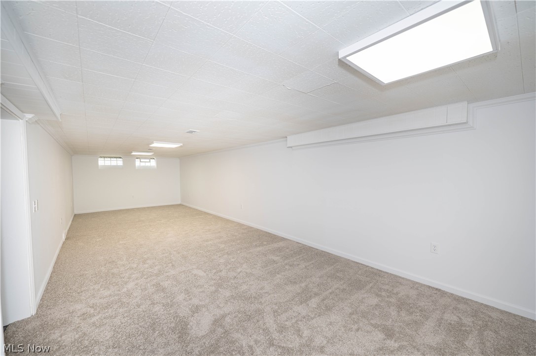 29459 Vinewood Drive Wickliffe OH 44092