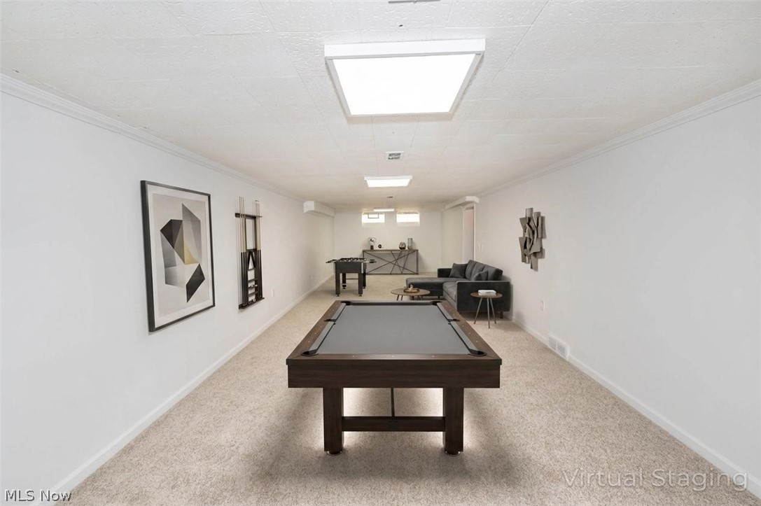 29459 Vinewood Drive Wickliffe OH 44092