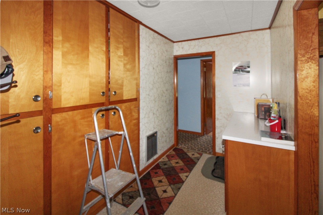 4336 E Ledge Road Port Clinton OH 43452