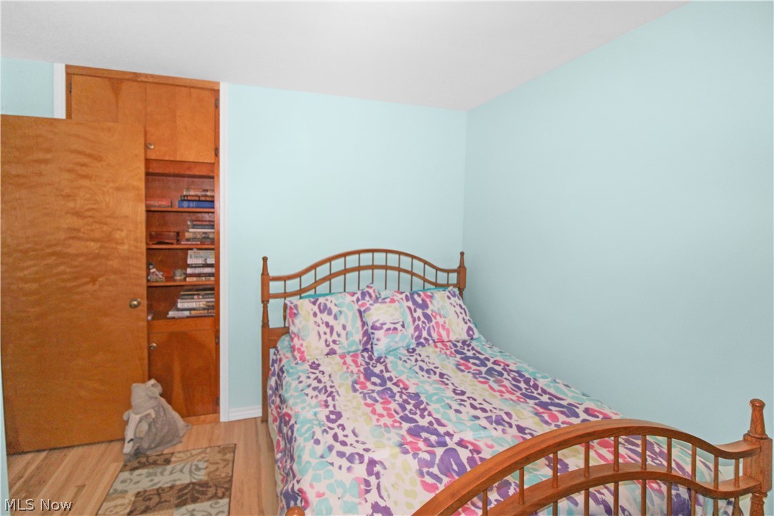 4336 E Ledge Road Port Clinton OH 43452