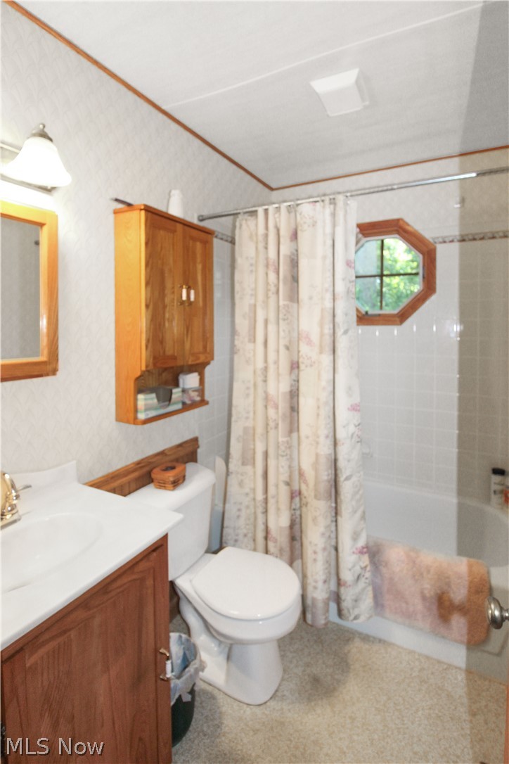 4336 E Ledge Road Port Clinton OH 43452