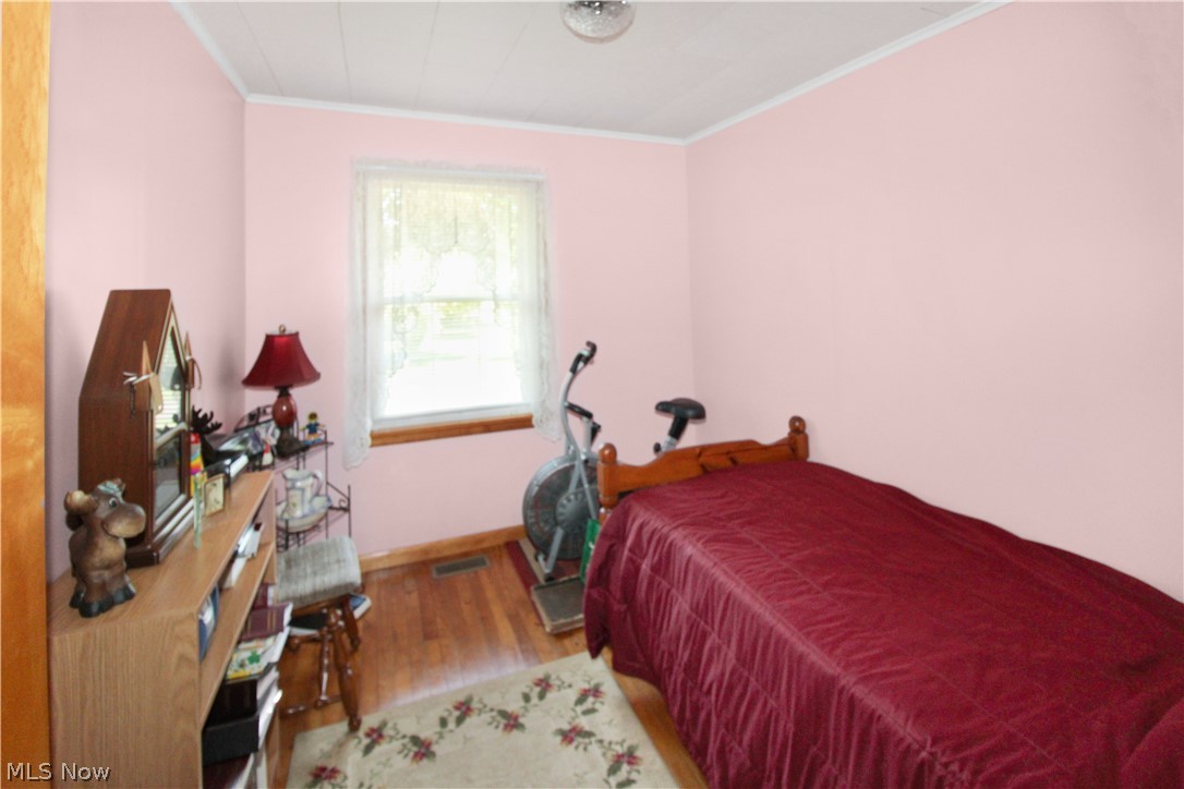 4336 E Ledge Road Port Clinton OH 43452