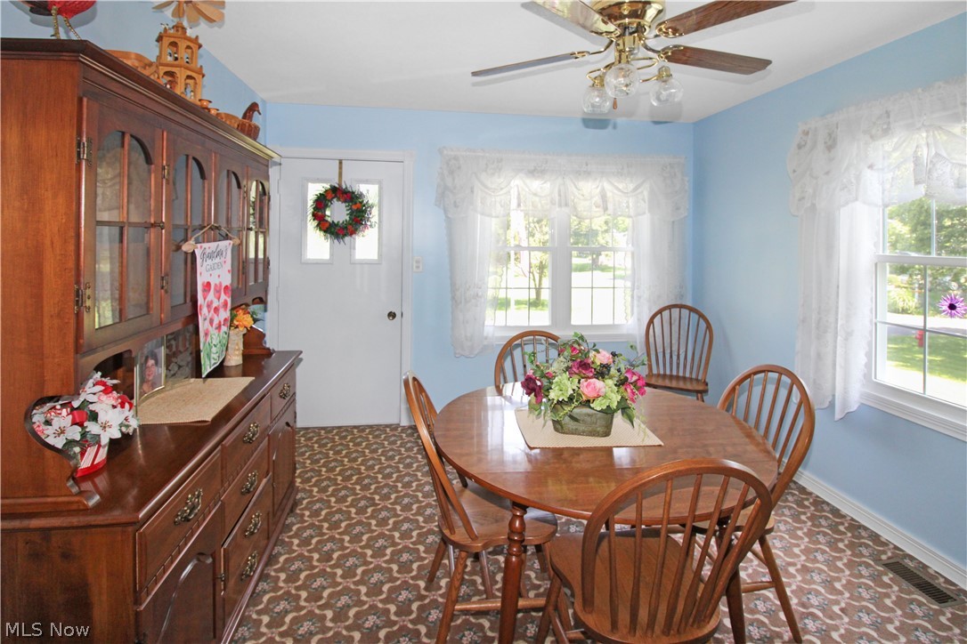 4336 E Ledge Road Port Clinton OH 43452