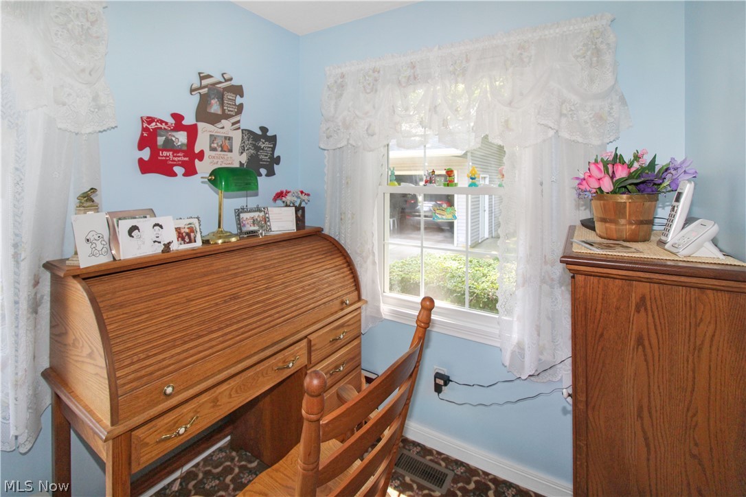 4336 E Ledge Road Port Clinton OH 43452
