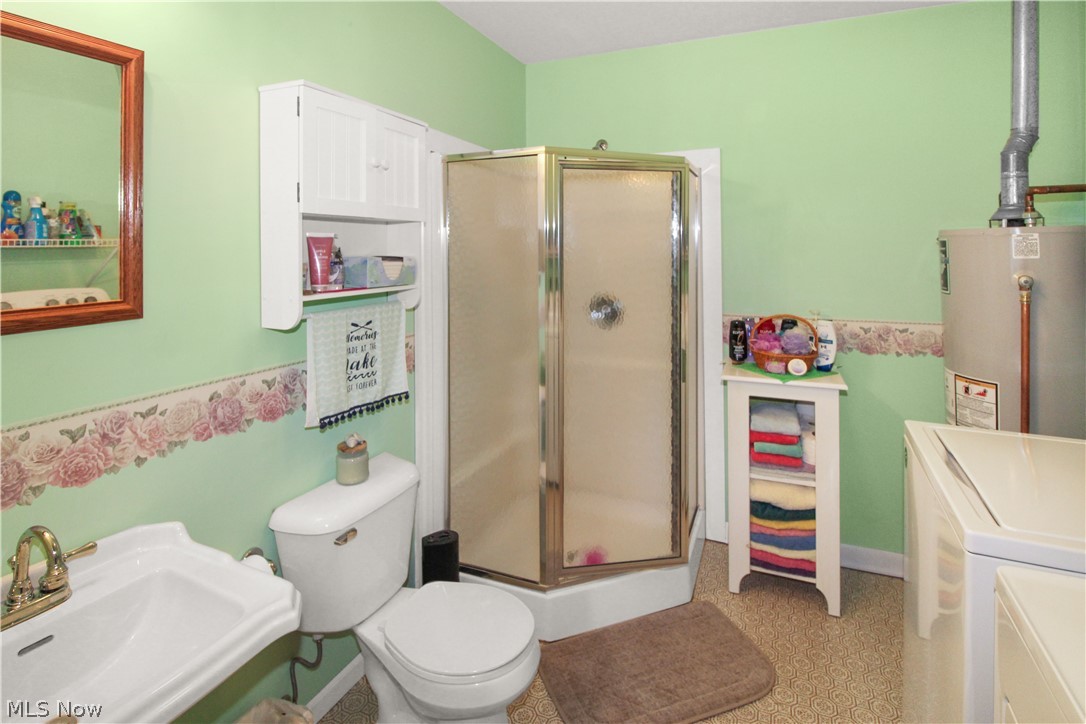 4336 E Ledge Road Port Clinton OH 43452