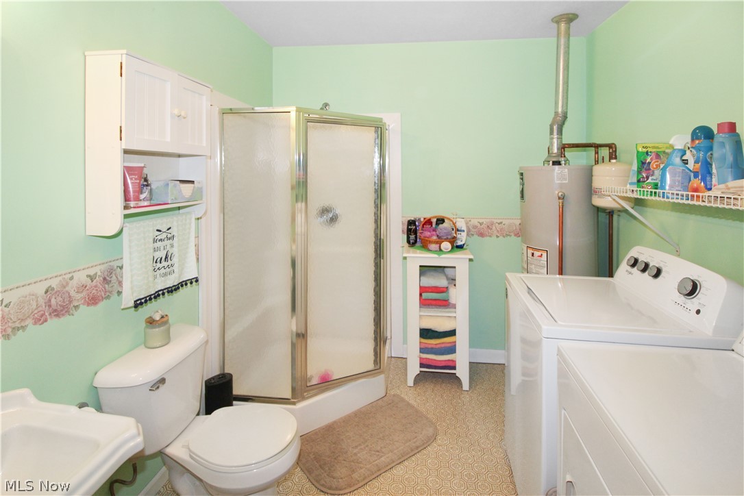4336 E Ledge Road Port Clinton OH 43452