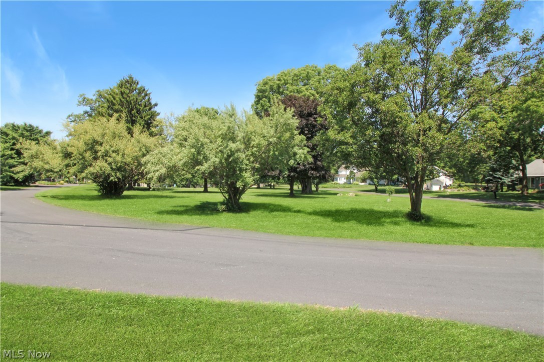 4336 E Ledge Road Port Clinton OH 43452