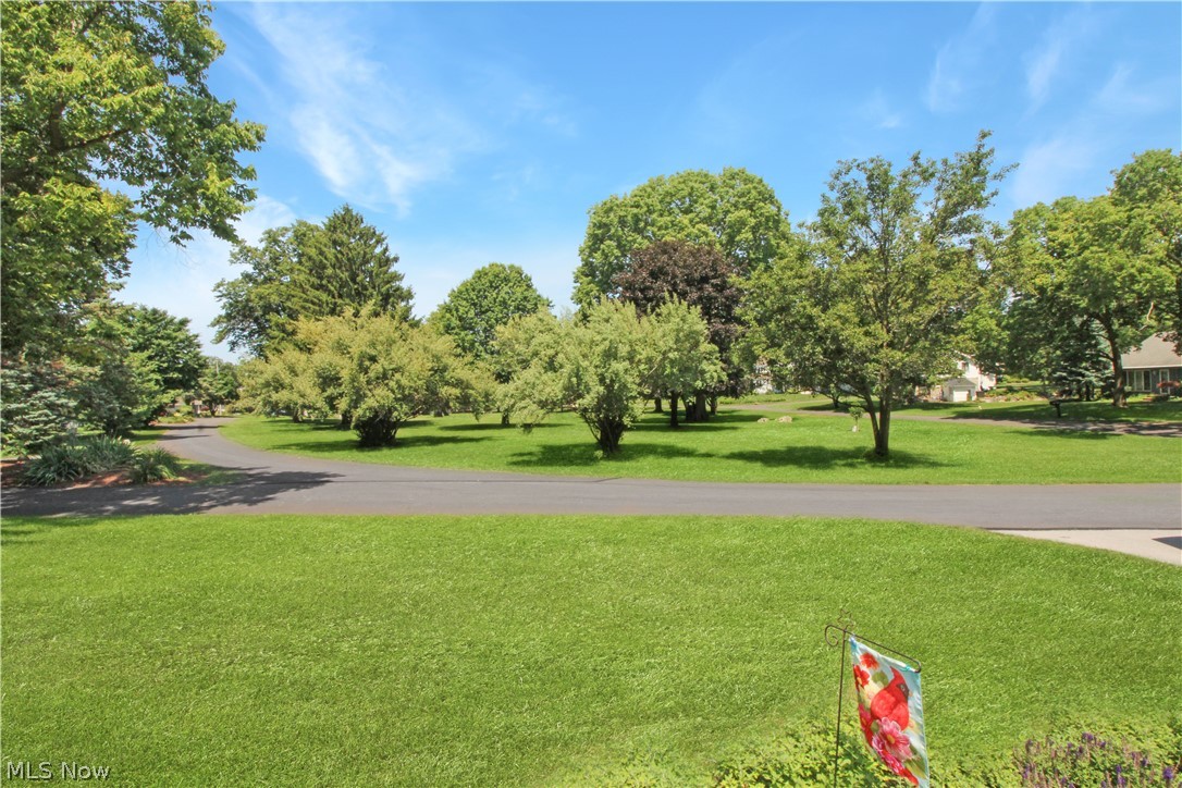 4336 E Ledge Road Port Clinton OH 43452