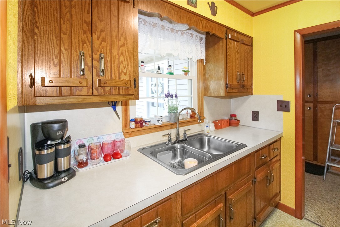 4336 E Ledge Road Port Clinton OH 43452