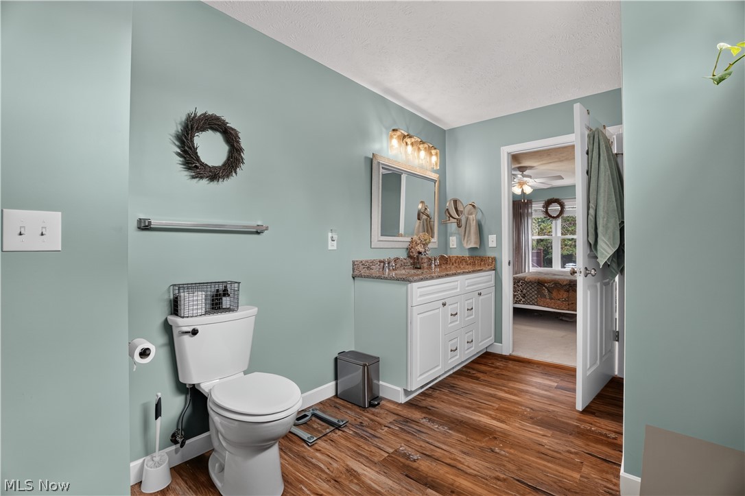 1110 Evening Star Drive Roaming Shores OH 44085
