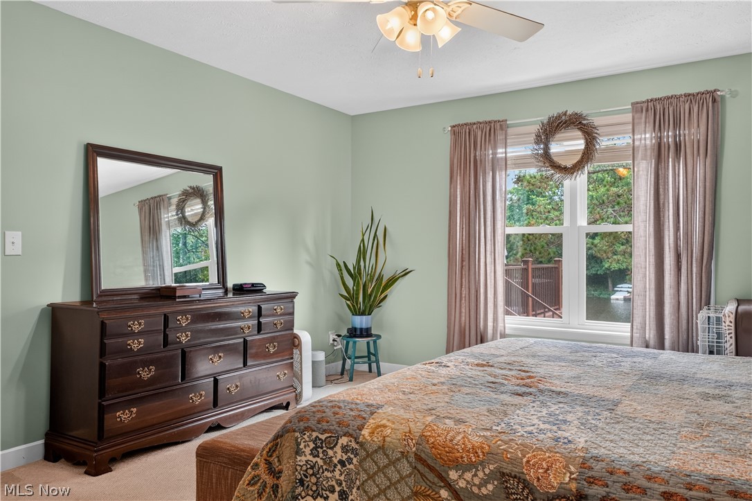 1110 Evening Star Drive Roaming Shores OH 44085