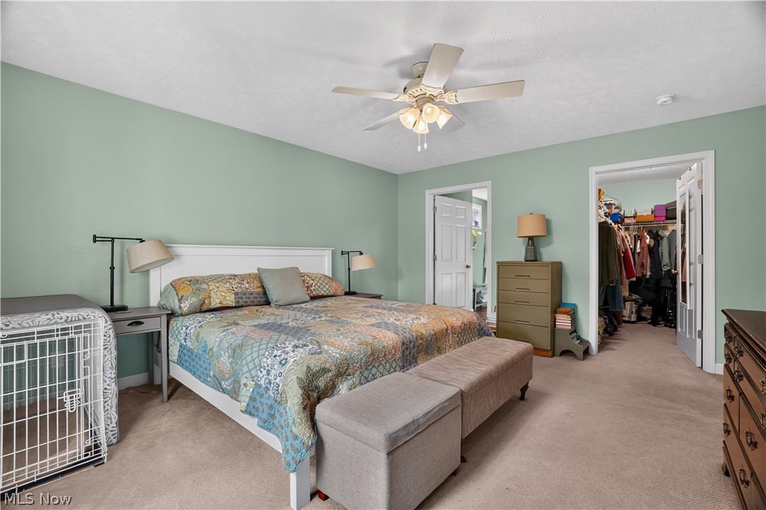 1110 Evening Star Drive Roaming Shores OH 44085