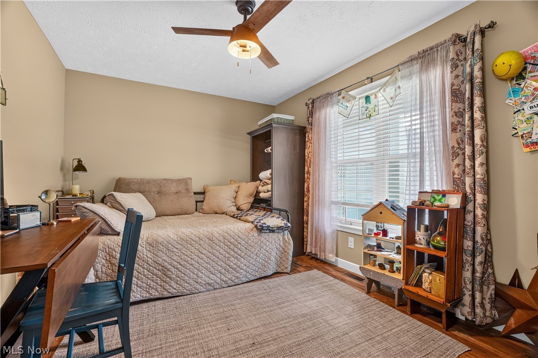 1110 Evening Star Drive Roaming Shores OH 44085