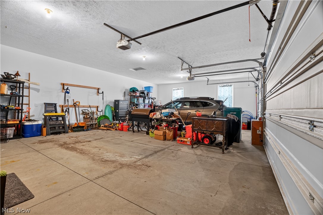 1110 Evening Star Drive Roaming Shores OH 44085