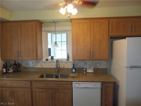 4224 W 58th Street Cleveland OH 44144