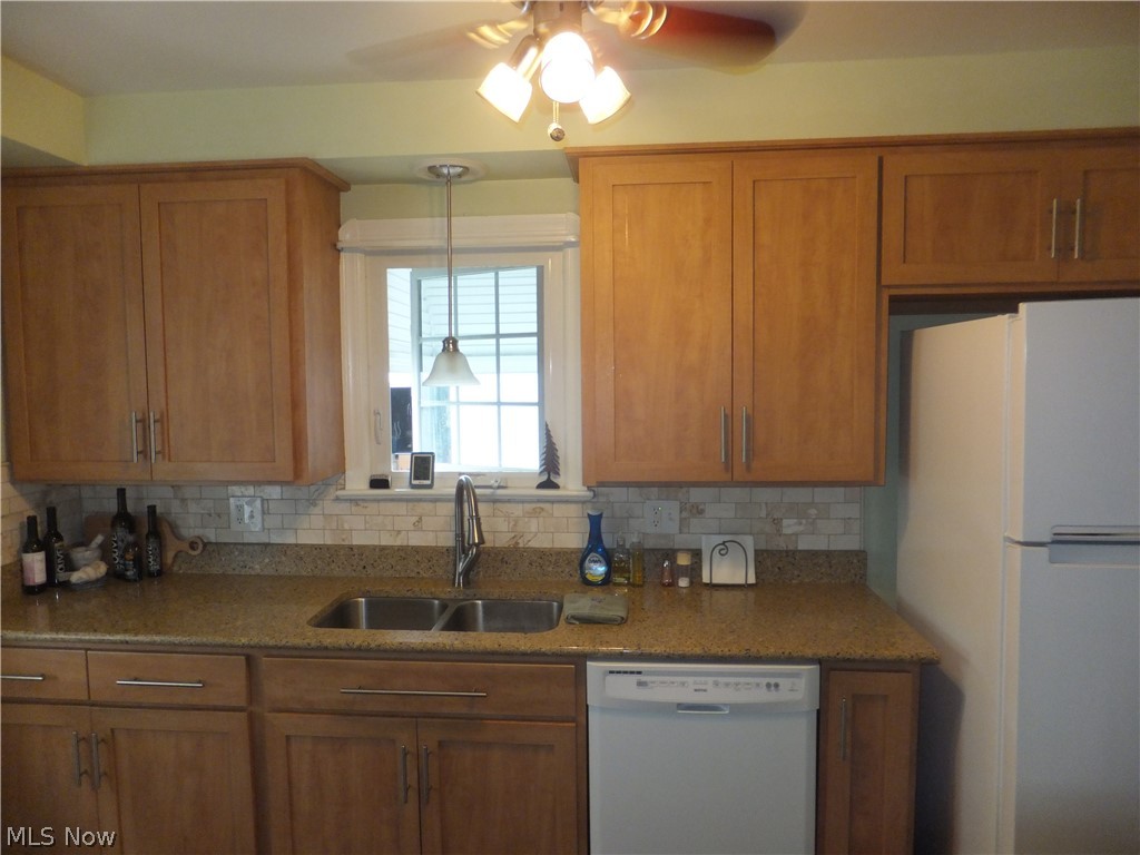 4224 W 58th Street Cleveland OH 44144