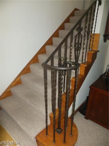 4224 W 58th Street Cleveland OH 44144