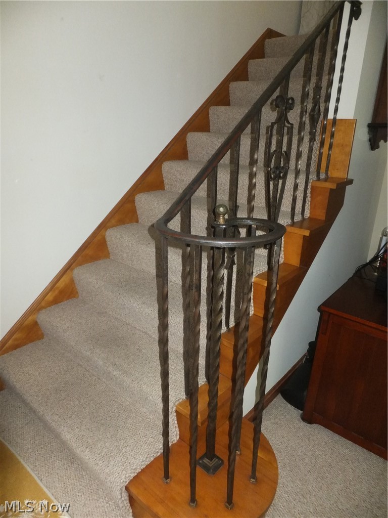4224 W 58th Street Cleveland OH 44144