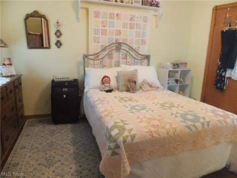 4224 W 58th Street Cleveland OH 44144