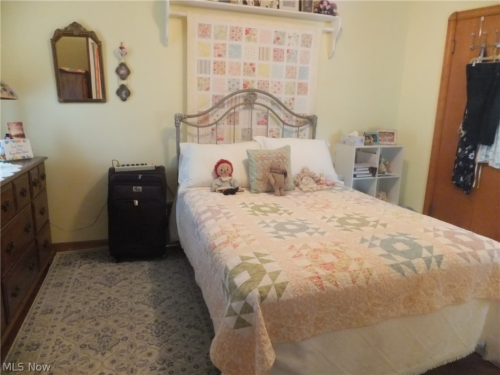 4224 W 58th Street Cleveland OH 44144