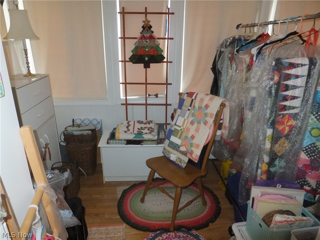 4224 W 58th Street Cleveland OH 44144