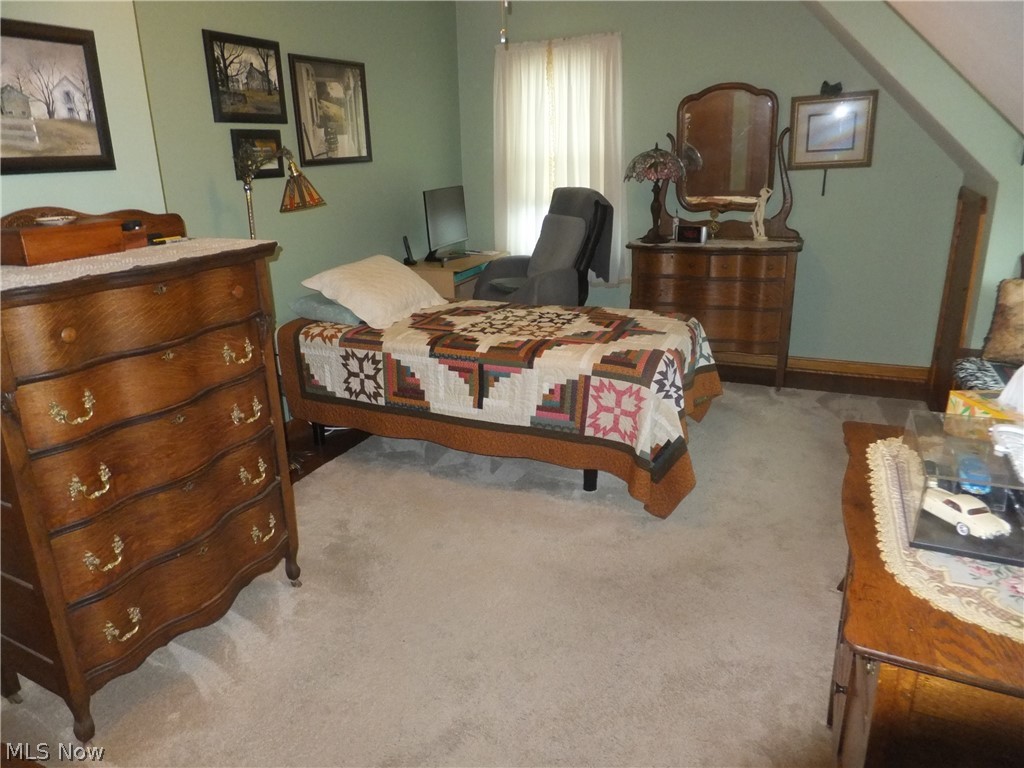 4224 W 58th Street Cleveland OH 44144