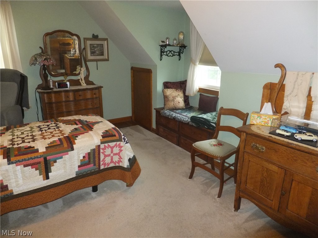 4224 W 58th Street Cleveland OH 44144