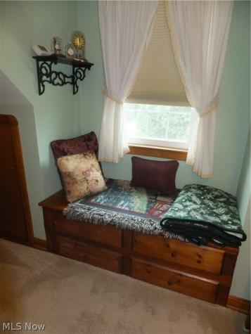 4224 W 58th Street Cleveland OH 44144