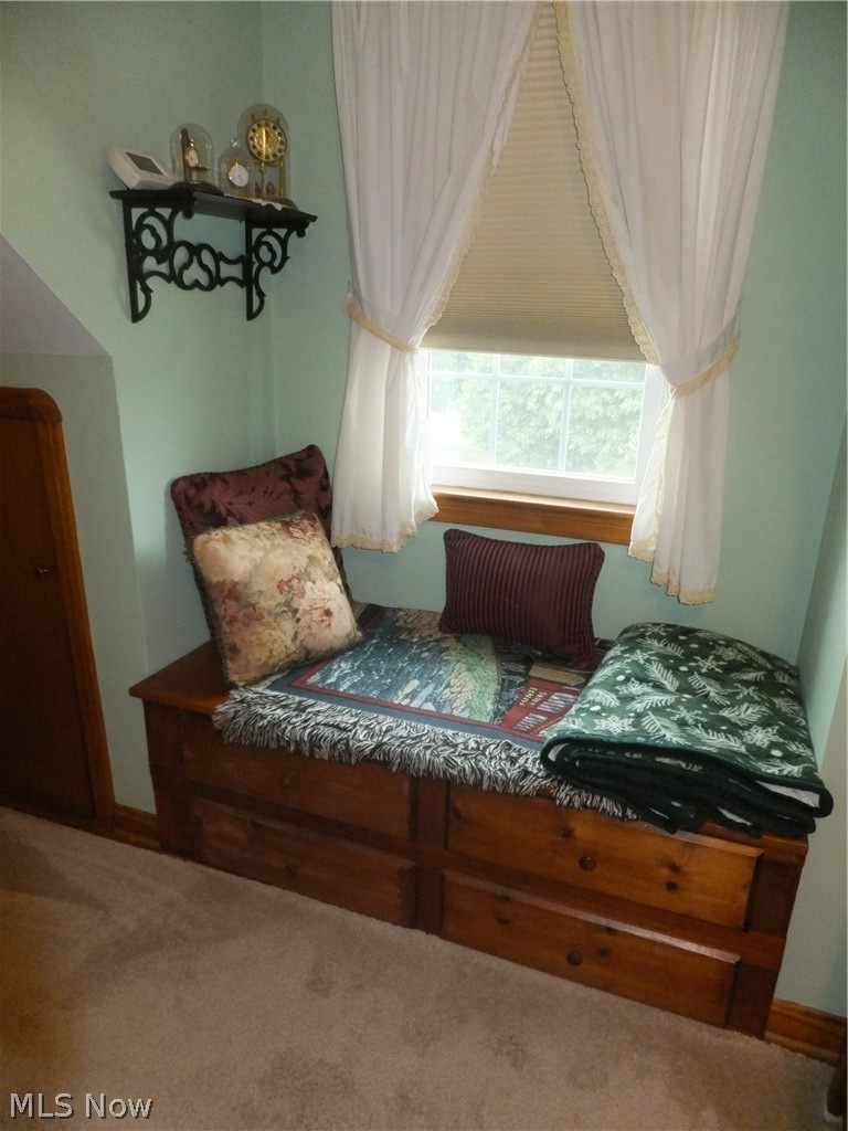 4224 W 58th Street Cleveland OH 44144