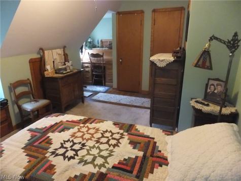4224 W 58th Street Cleveland OH 44144