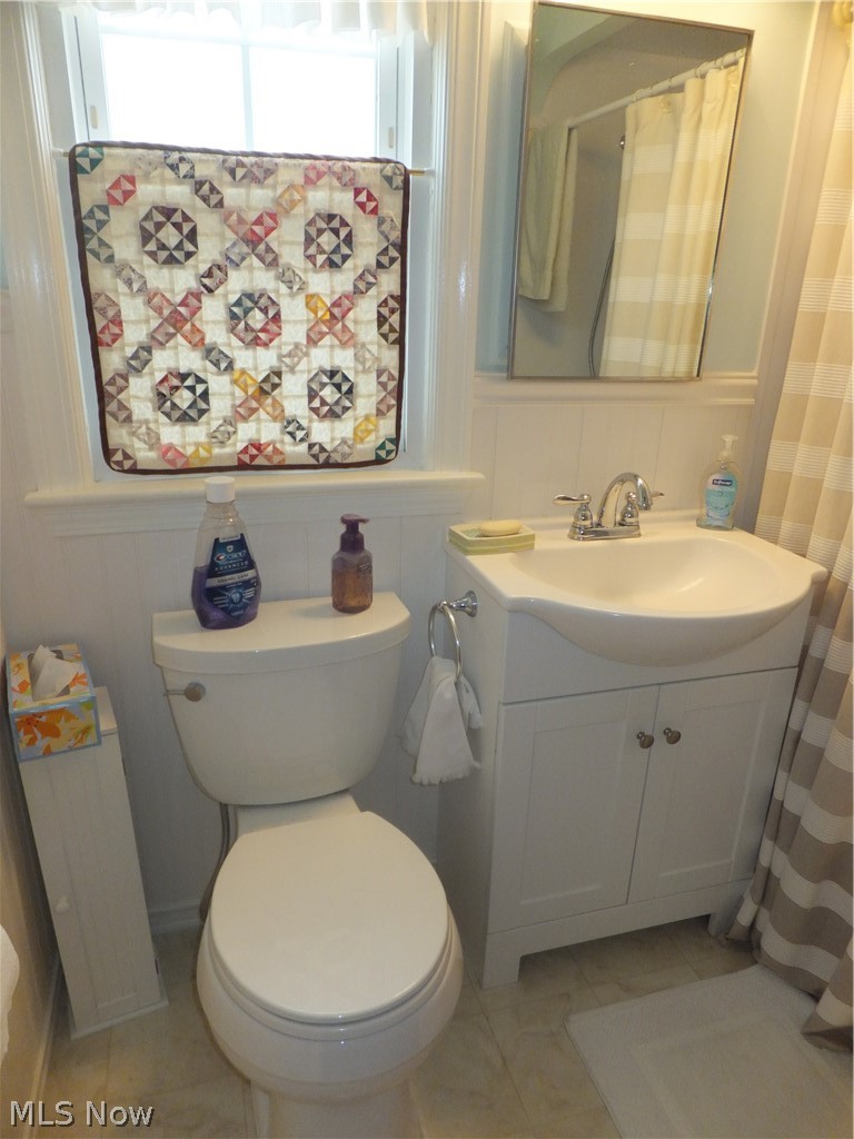 4224 W 58th Street Cleveland OH 44144
