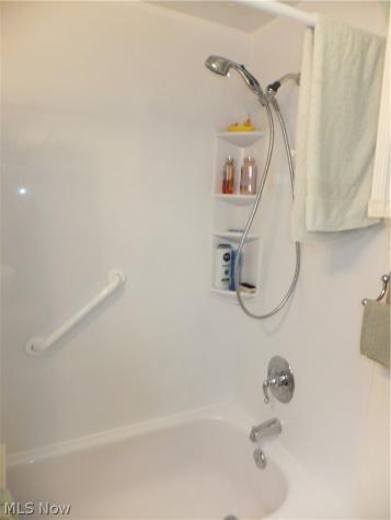 4224 W 58th Street Cleveland OH 44144