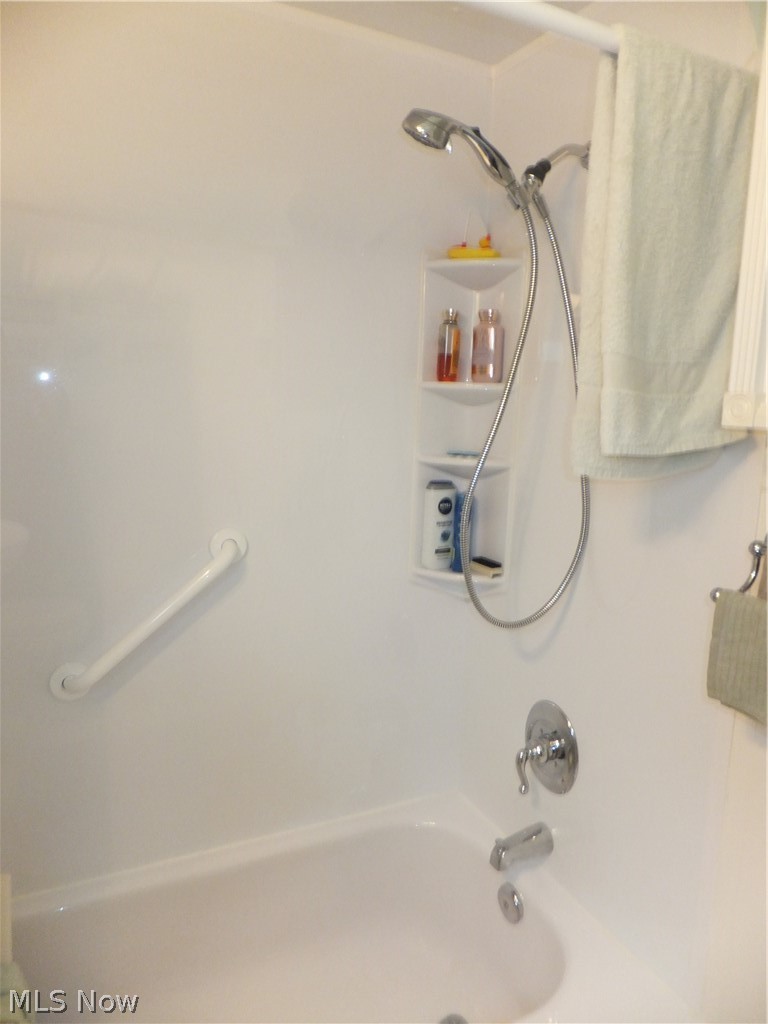4224 W 58th Street Cleveland OH 44144