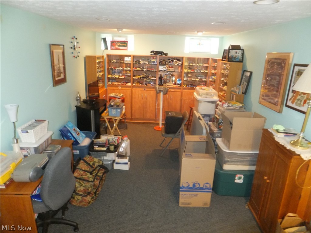 4224 W 58th Street Cleveland OH 44144