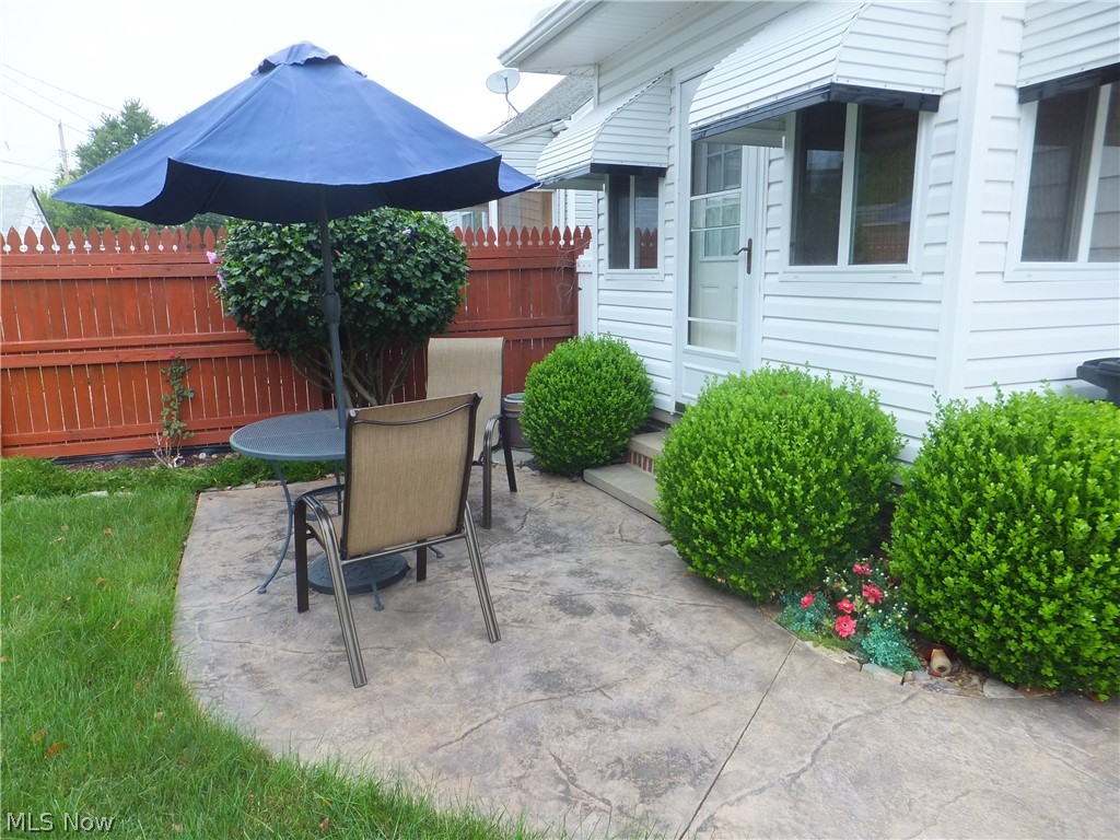 4224 W 58th Street Cleveland OH 44144