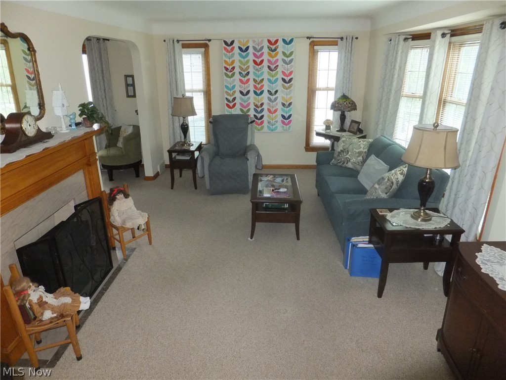 4224 W 58th Street Cleveland OH 44144