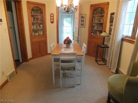 4224 W 58th Street Cleveland OH 44144